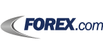 Компания Forex.com (Gain)
