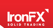 IronFX Global - ведущий мировой онлайн-брокер, специализирующийся на торговле Forex, CFD