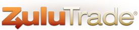 ZuluTrade - Autotrade the Forex Market like never before!